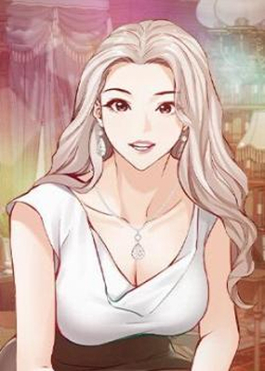 歪歪动漫 漫画热门日漫推荐